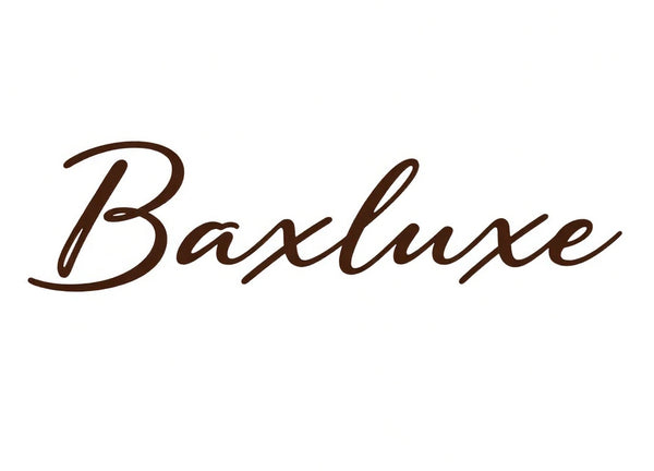 Baxluxe